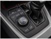 2024 Toyota RAV4 Limited (Stk: 25563A) in Cobourg - Image 28 of 28