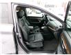 2017 Honda CR-V Touring in Kitchener - Image 22 of 29