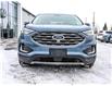 2019 Ford Edge Titanium (Stk: HV673A) in Walkerton - Image 2 of 22