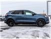 2019 Ford Edge Titanium (Stk: HV673A) in Walkerton - Image 3 of 22