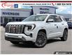 2026 GMC Terrain Denali (Stk: 26074) in Prescott - Image 1 of 26