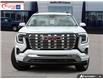 2026 GMC Terrain Denali (Stk: 26074) in Prescott - Image 2 of 26