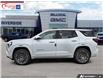 2026 GMC Terrain Denali (Stk: 26074) in Prescott - Image 3 of 26