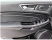 2019 Ford Edge Titanium (Stk: HV673A) in Walkerton - Image 7 of 22