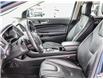 2019 Ford Edge Titanium (Stk: HV673A) in Walkerton - Image 8 of 22