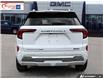 2026 GMC Terrain Denali (Stk: 26074) in Prescott - Image 5 of 26
