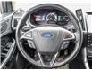 2019 Ford Edge Titanium (Stk: HV673A) in Walkerton - Image 9 of 22
