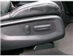 2017 Honda CR-V Touring in Kitchener - Image 23 of 29