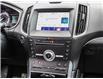2019 Ford Edge Titanium (Stk: HV673A) in Walkerton - Image 12 of 22