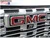 2026 GMC Terrain Denali (Stk: 26074) in Prescott - Image 9 of 26