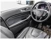 2019 Ford Edge Titanium (Stk: HV673A) in Walkerton - Image 13 of 22