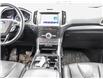 2019 Ford Edge Titanium (Stk: HV673A) in Walkerton - Image 14 of 22