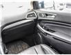 2019 Ford Edge Titanium (Stk: HV673A) in Walkerton - Image 15 of 22