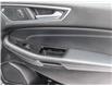 2019 Ford Edge Titanium (Stk: HV673A) in Walkerton - Image 16 of 22