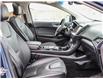2019 Ford Edge Titanium (Stk: HV673A) in Walkerton - Image 17 of 22
