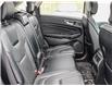 2019 Ford Edge Titanium (Stk: HV673A) in Walkerton - Image 19 of 22