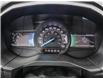2019 Ford Edge Titanium (Stk: HV673A) in Walkerton - Image 21 of 22