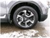 2017 Honda CR-V Touring in Kitchener - Image 24 of 29