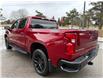 2022 Chevrolet Silverado 1500 LTD Custom Trail Boss (Stk: 45591A) in Newmarket - Image 18 of 50