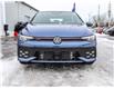 2026 Volkswagen Golf GTI Base (Stk: HV654) in Walkerton - Image 2 of 23