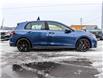 2026 Volkswagen Golf GTI Base (Stk: HV654) in Walkerton - Image 3 of 23