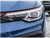 2026 Volkswagen Golf GTI Base (Stk: HV654) in Walkerton - Image 7 of 23