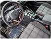 2026 Volkswagen Golf GTI Base (Stk: HV654) in Walkerton - Image 9 of 23