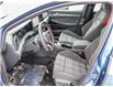 2026 Volkswagen Golf GTI Base (Stk: HV654) in Walkerton - Image 10 of 23