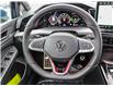 2026 Volkswagen Golf GTI Base (Stk: HV654) in Walkerton - Image 11 of 23