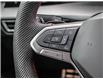 2026 Volkswagen Golf GTI Base (Stk: HV654) in Walkerton - Image 12 of 23