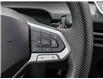 2026 Volkswagen Golf GTI Base (Stk: HV654) in Walkerton - Image 13 of 23
