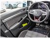 2026 Volkswagen Golf GTI Base (Stk: HV654) in Walkerton - Image 15 of 23