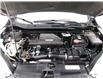 2017 Honda CR-V Touring in Kitchener - Image 26 of 29