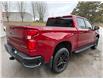 2022 Chevrolet Silverado 1500 LTD Custom Trail Boss (Stk: 45591A) in Newmarket - Image 20 of 50
