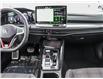 2026 Volkswagen Golf GTI Base (Stk: HV654) in Walkerton - Image 16 of 23