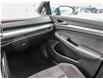 2026 Volkswagen Golf GTI Base (Stk: HV654) in Walkerton - Image 17 of 23