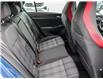 2026 Volkswagen Golf GTI Base (Stk: HV654) in Walkerton - Image 19 of 23