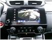 2017 Honda CR-V Touring in Kitchener - Image 27 of 29