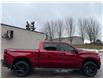 2022 Chevrolet Silverado 1500 LTD Custom Trail Boss (Stk: 45591A) in Newmarket - Image 21 of 50