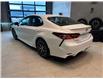 2023 Toyota Camry SE (Stk: C5113A) in Miramichi - Image 2 of 8