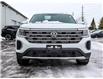 2026 Volkswagen Atlas 2.0 TSI Highline (Stk: HV670) in Walkerton - Image 2 of 25