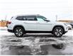 2026 Volkswagen Atlas 2.0 TSI Highline (Stk: HV670) in Walkerton - Image 3 of 25