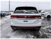 2026 Volkswagen Atlas 2.0 TSI Highline (Stk: HV670) in Walkerton - Image 4 of 25