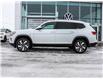 2026 Volkswagen Atlas 2.0 TSI Highline (Stk: HV670) in Walkerton - Image 5 of 25