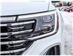 2026 Volkswagen Atlas 2.0 TSI Highline (Stk: HV670) in Walkerton - Image 7 of 25