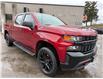 2022 Chevrolet Silverado 1500 LTD Custom Trail Boss (Stk: 45591A) in Newmarket - Image 22 of 50