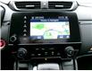 2017 Honda CR-V Touring in Kitchener - Image 28 of 29