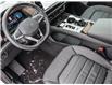2026 Volkswagen Atlas 2.0 TSI Highline (Stk: HV670) in Walkerton - Image 9 of 25
