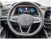 2026 Volkswagen Atlas 2.0 TSI Highline (Stk: HV670) in Walkerton - Image 11 of 25