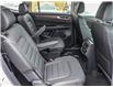 2026 Volkswagen Atlas 2.0 TSI Highline (Stk: HV670) in Walkerton - Image 19 of 25
